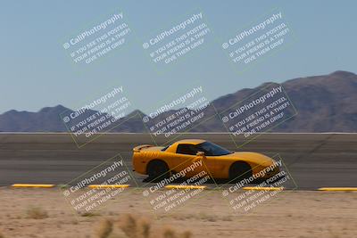 media/Apr-28-2024-Pro Autosports (Sun) [[4d99447cac]]/1-Red Group/Session 2 Bowl/